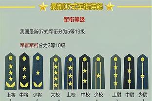 今日独行侠战国王 东契奇因右膝盖疼痛出战成疑 赛斯-库里缺阵